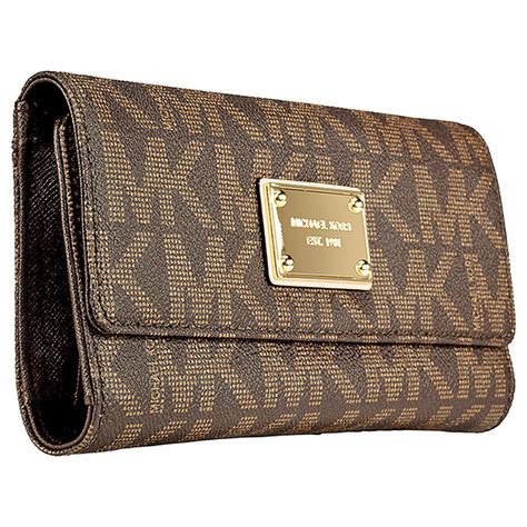 handbag and wallet set michael kors|Michael Kors bags debenhams.